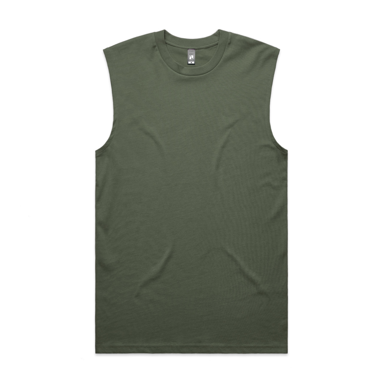 Mens Classic Tank