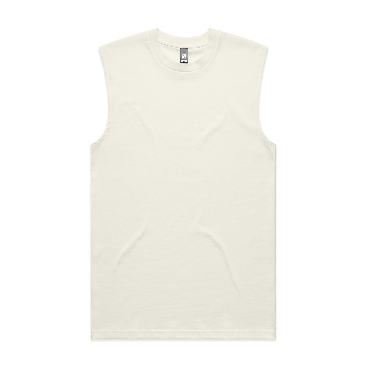 Mens Classic Tank