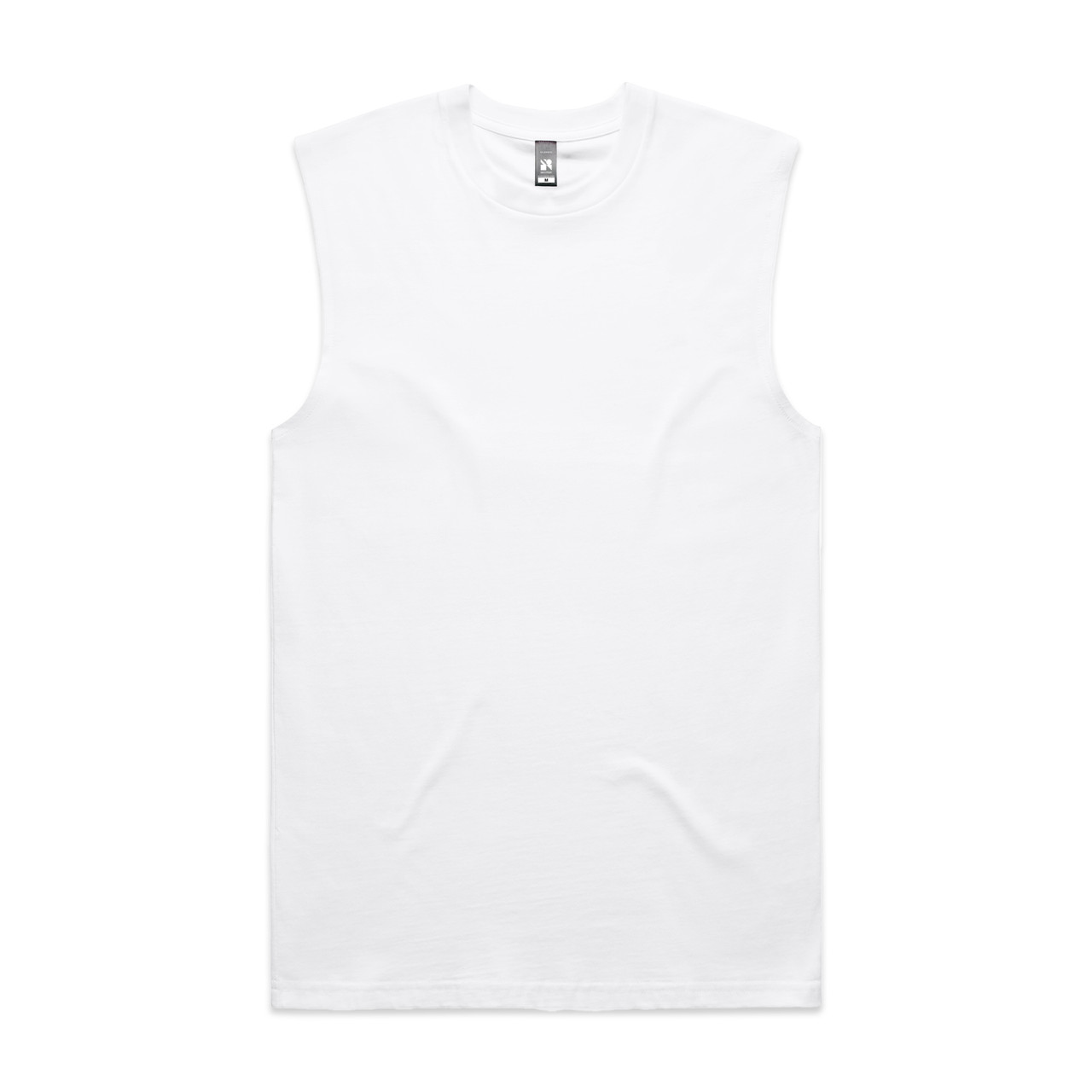 Mens Classic Tank