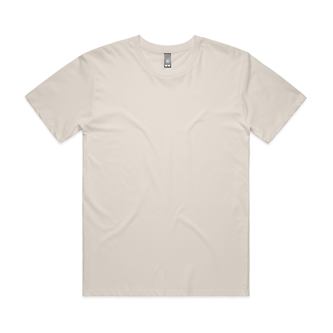 Mens Staple Minus Tee