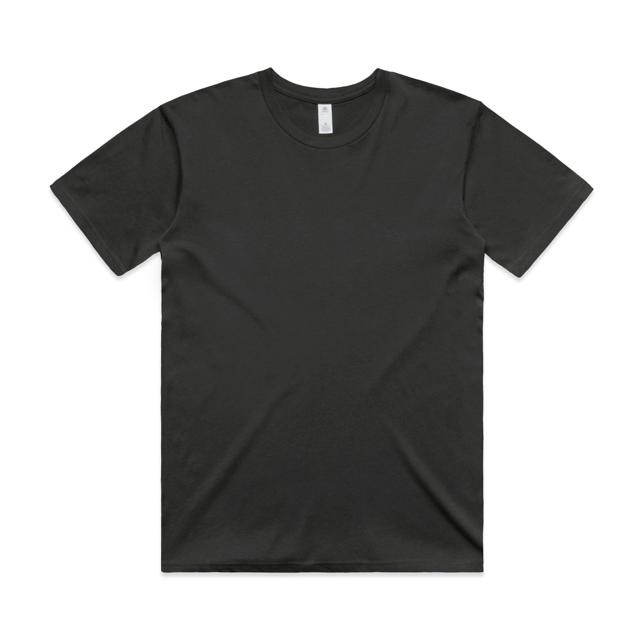 Mens Staple Minus Tee