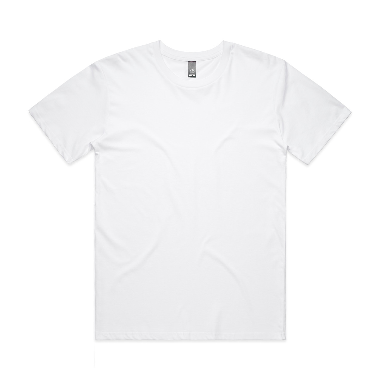 Mens Staple Minus Tee