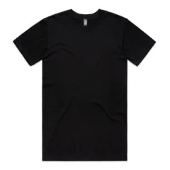 Mens Staple Plus Tee