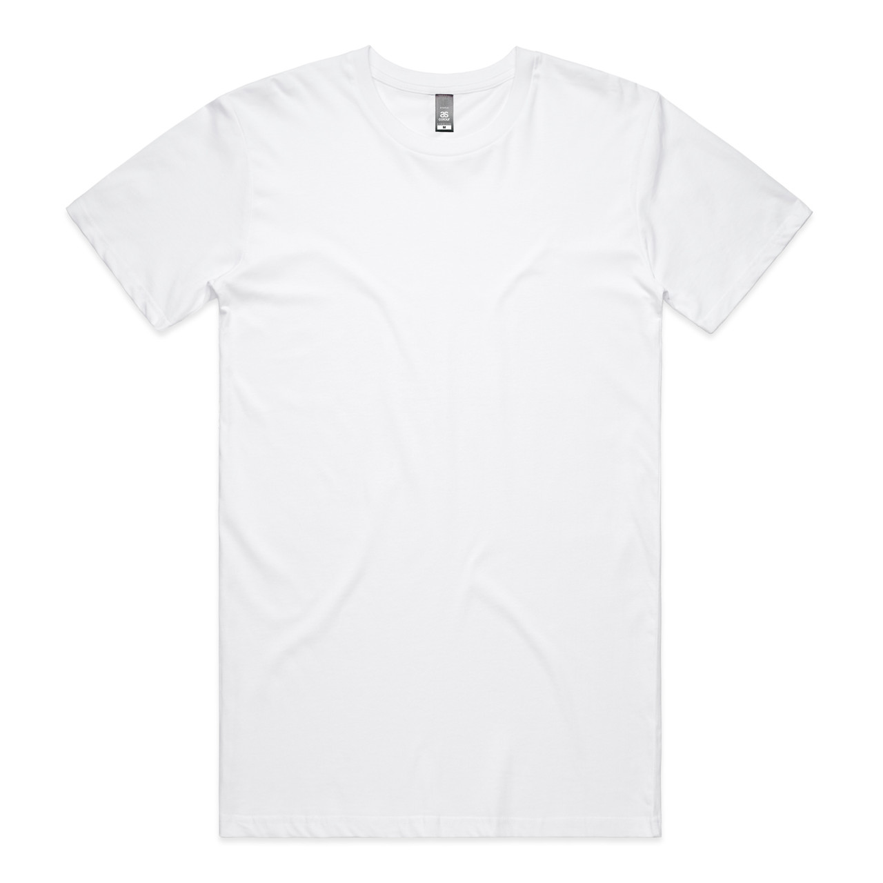 Mens Staple Plus Tee