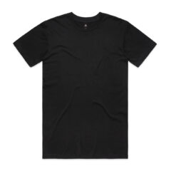 Mens Staple Recycled Tee