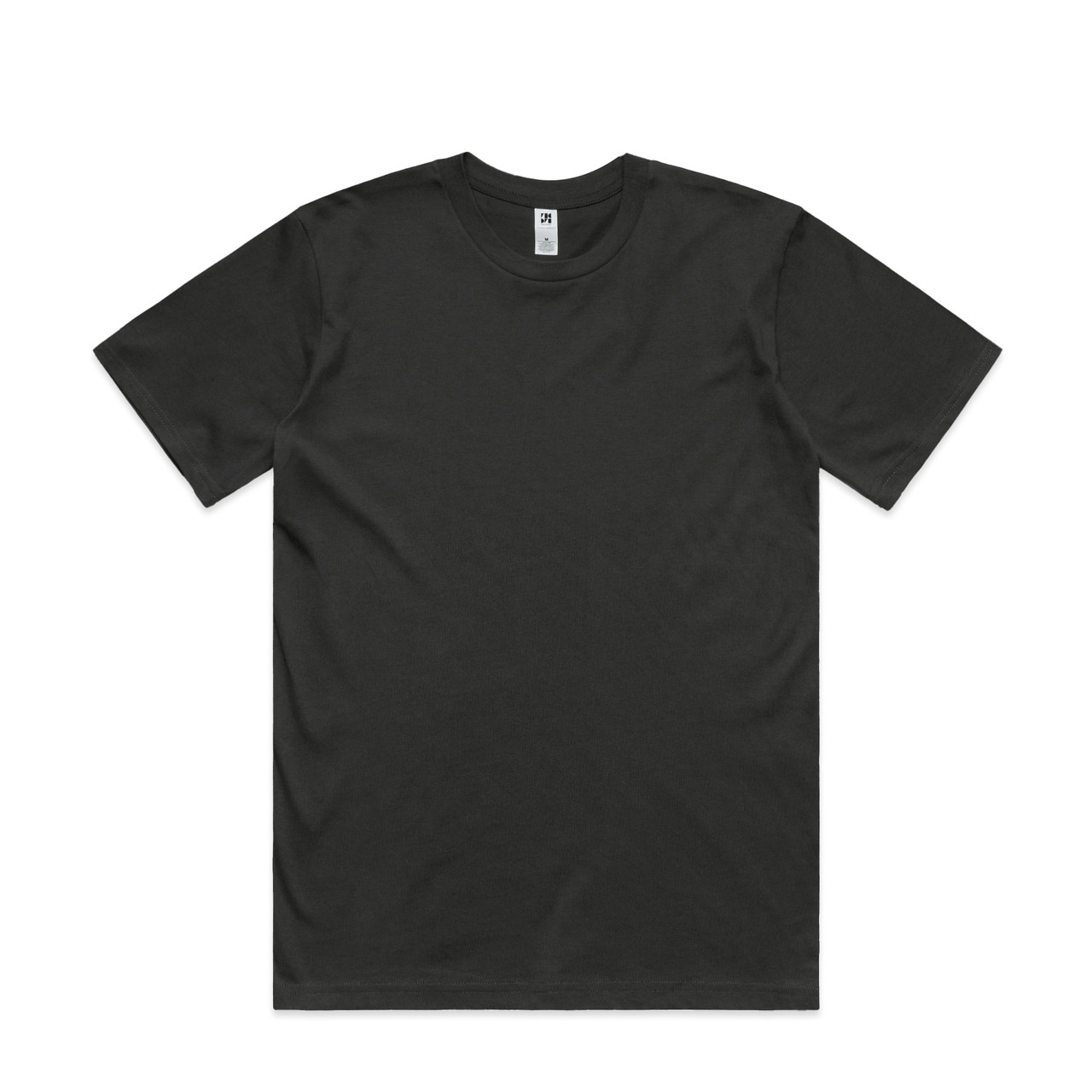 Mens Classic Minus Tee