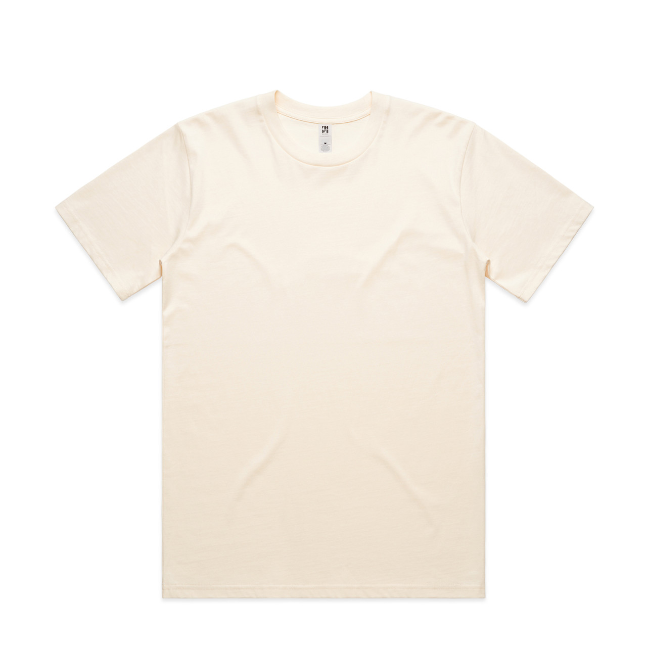 Mens Classic Minus Tee