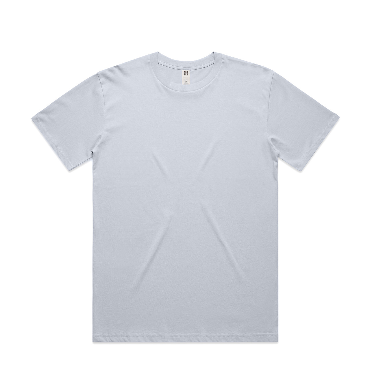 Mens Classic Minus Tee