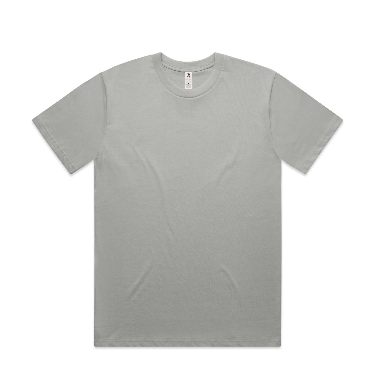 Mens Classic Minus Tee