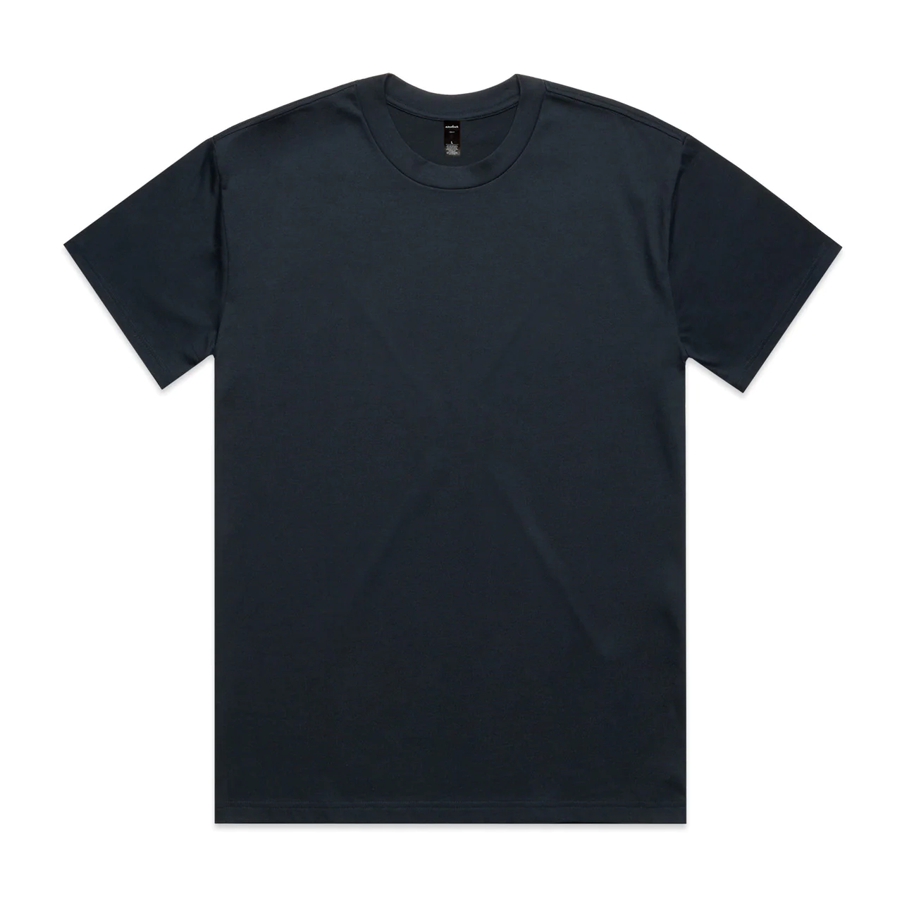 Mens Heavy Tee