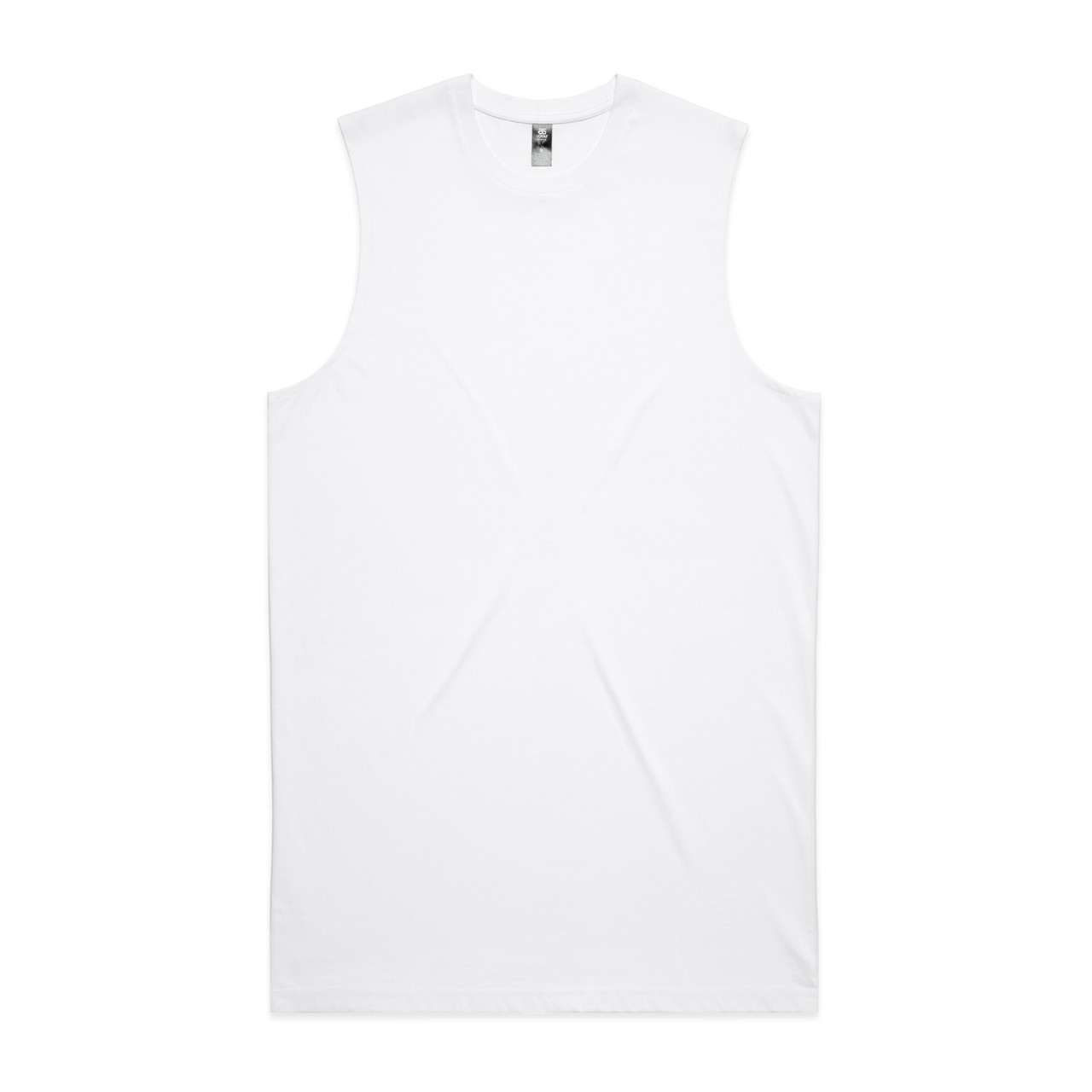 Mens Staple Tank