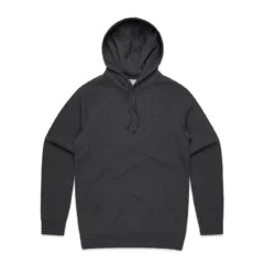 Mens Supply Hood