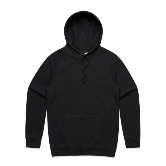 Mens Supply Hood