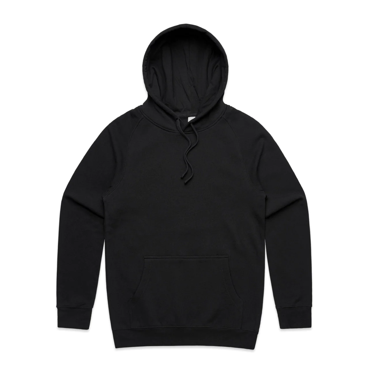 Mens Supply Hood