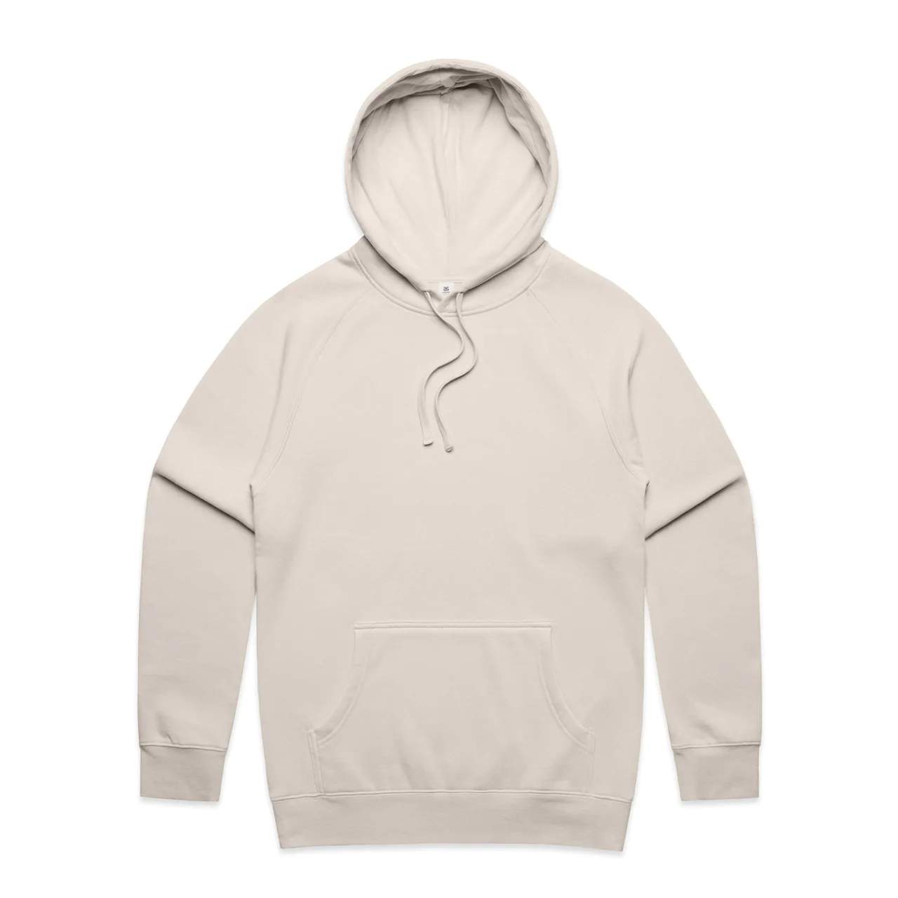 Mens Supply Hood