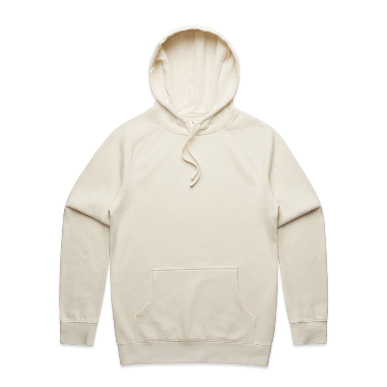 Mens Supply Hood