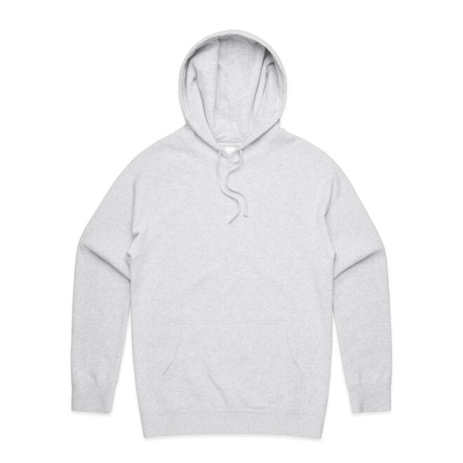 Mens Supply Hood