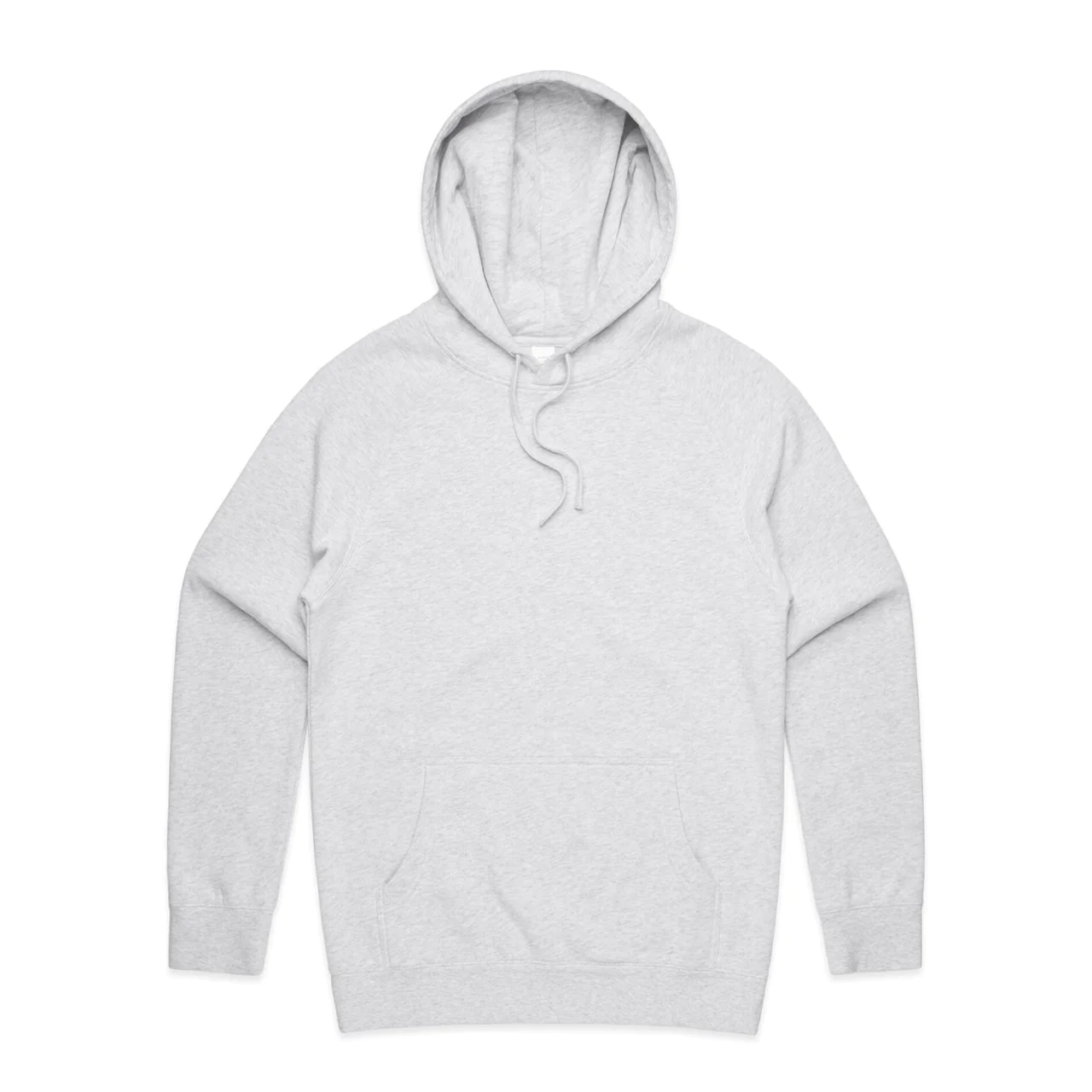Mens Supply Hood