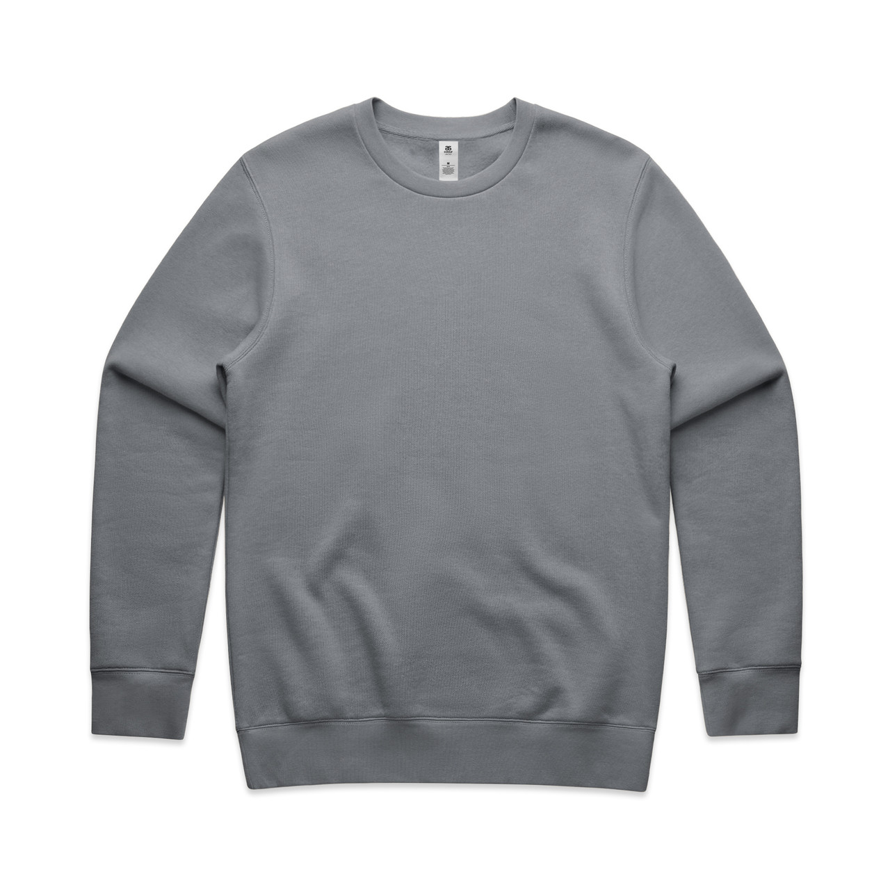 Mens Official Crewneck