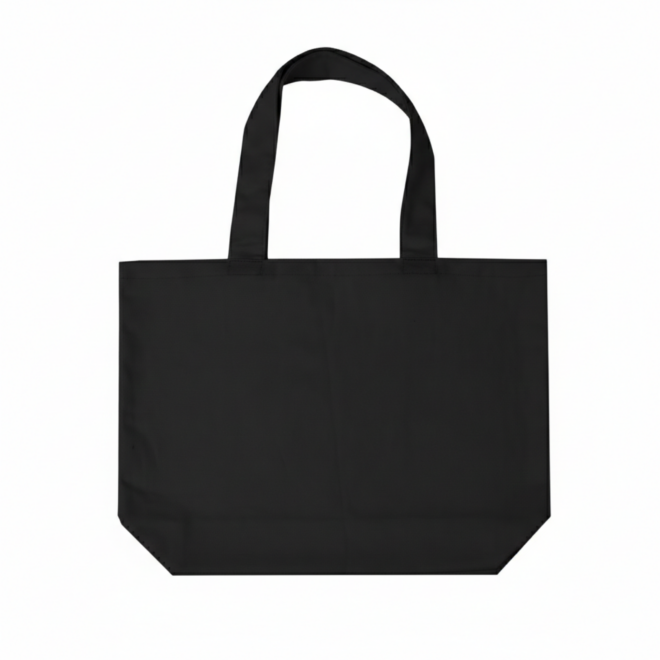 Essential Tote Bag