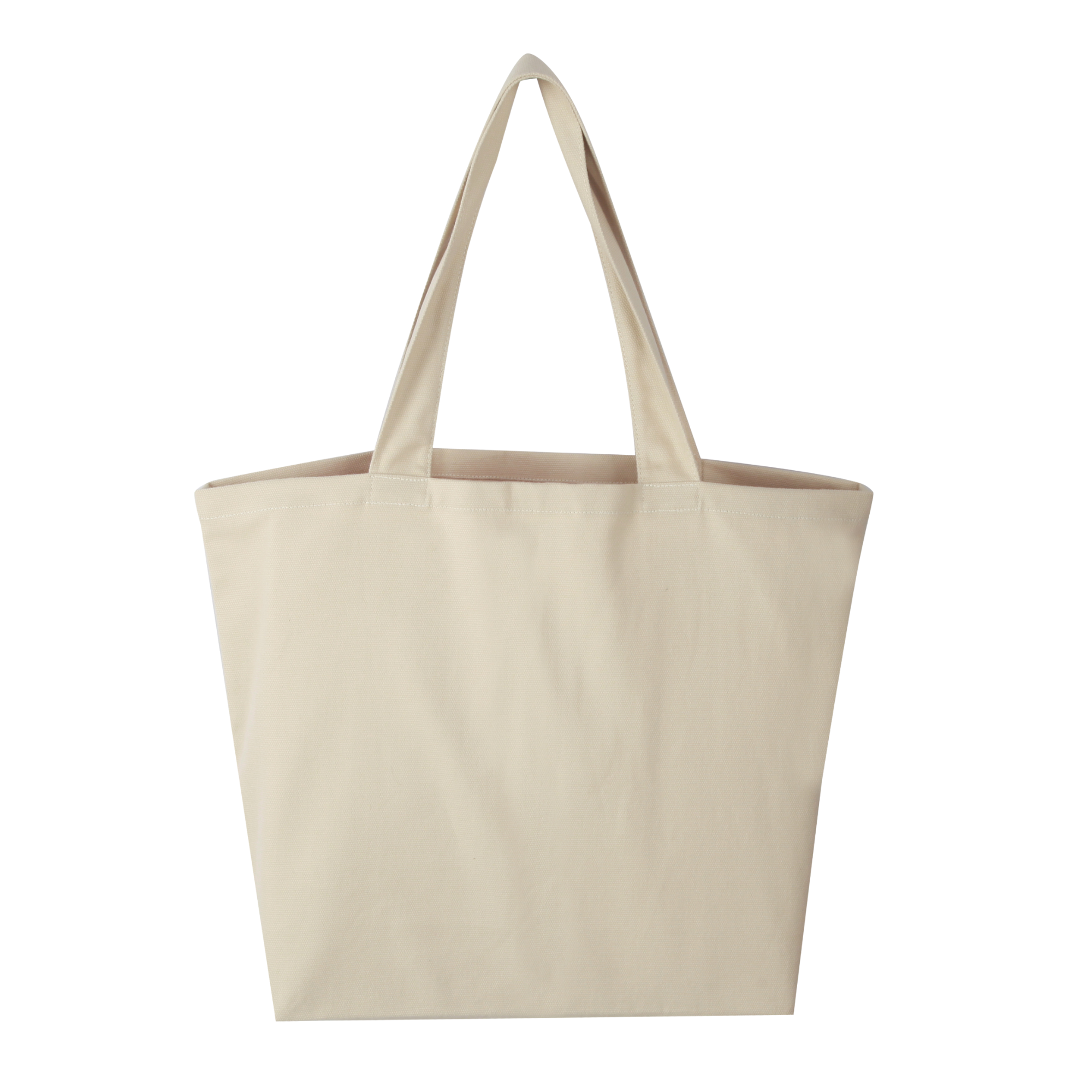 Essential Tote Bag