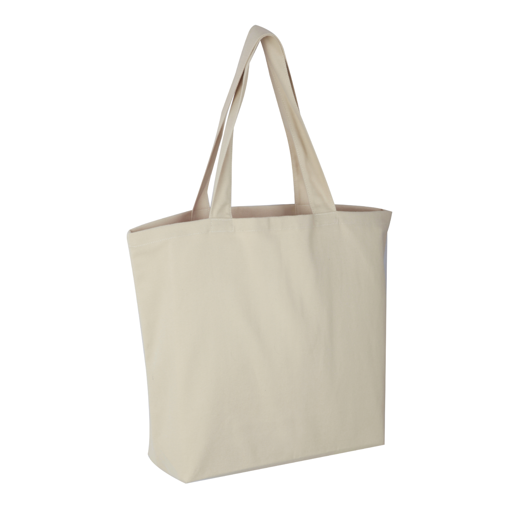 Essential Tote Bag
