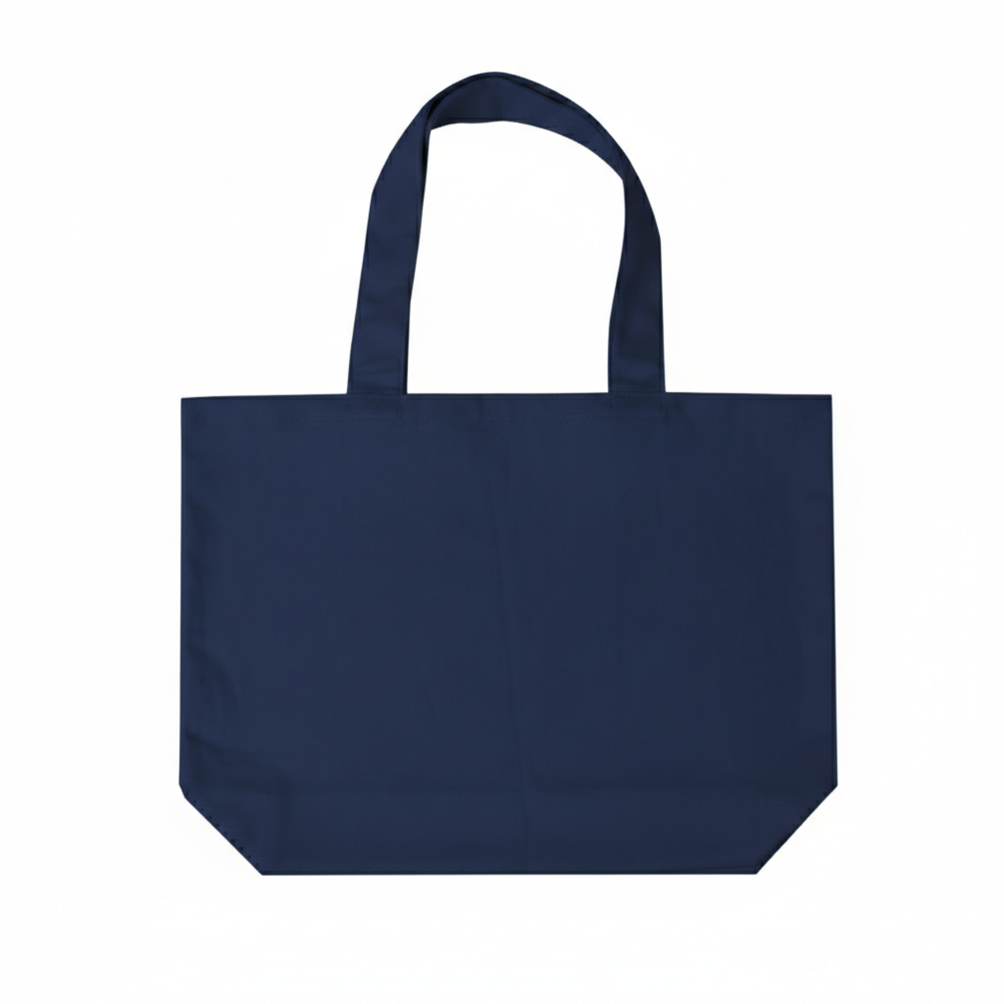Essential Tote Bag