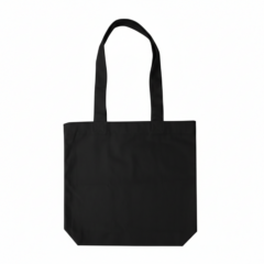 Classic Tote Bag