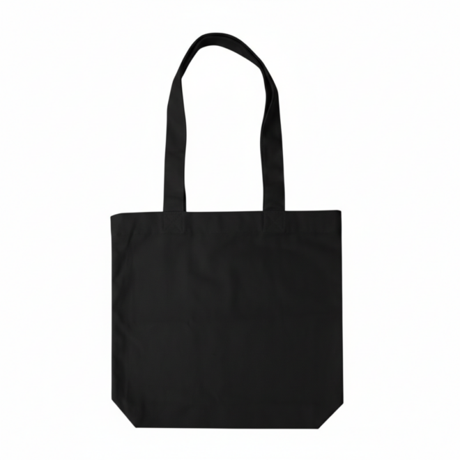 Classic Tote Bag