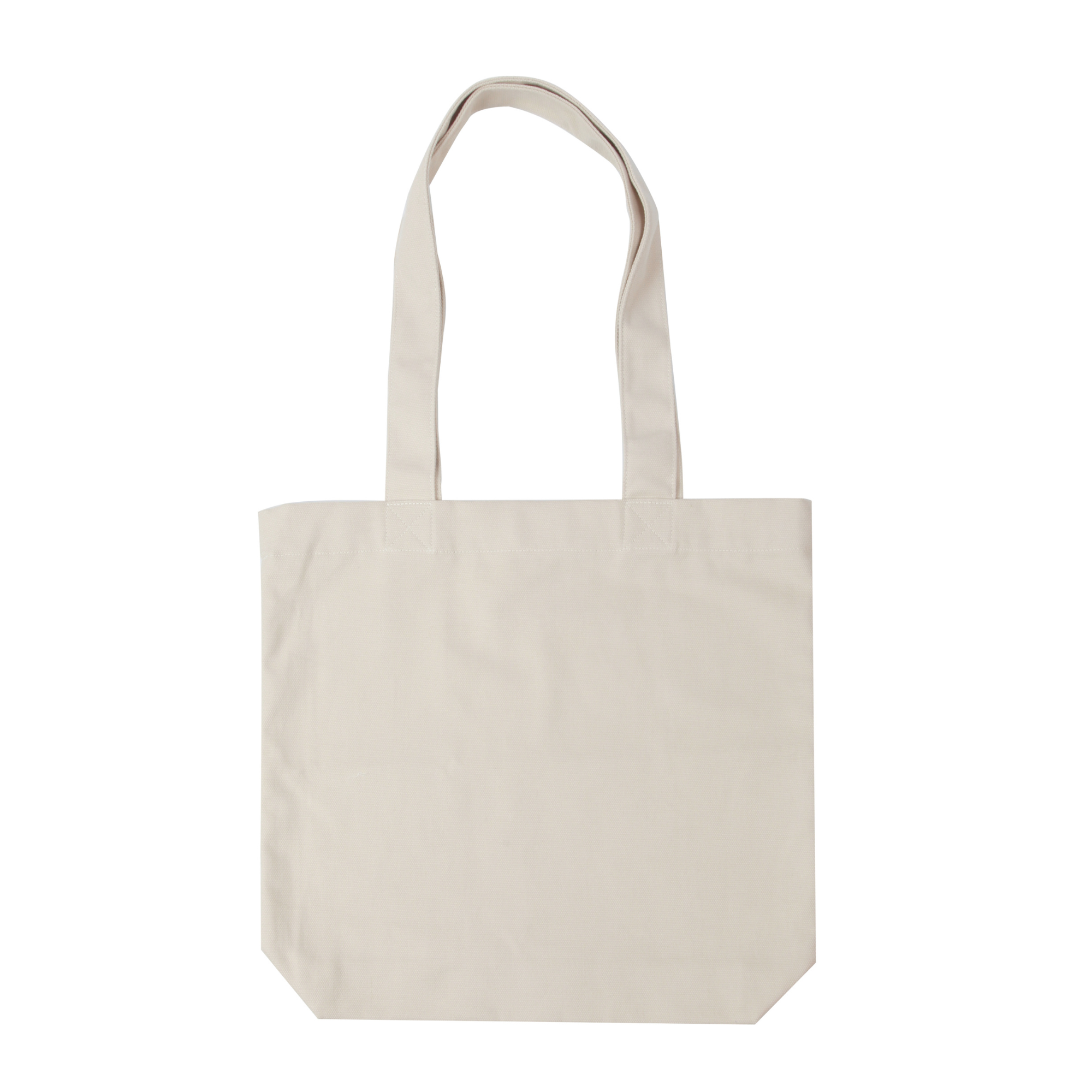 Classic Tote Bag