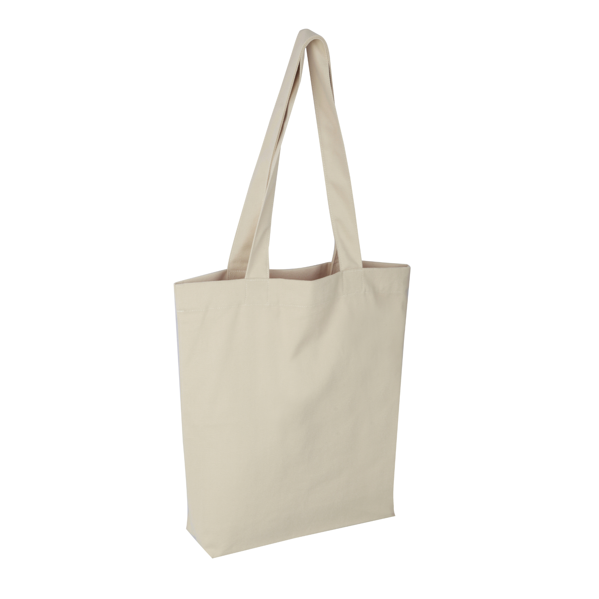 Classic Tote Bag