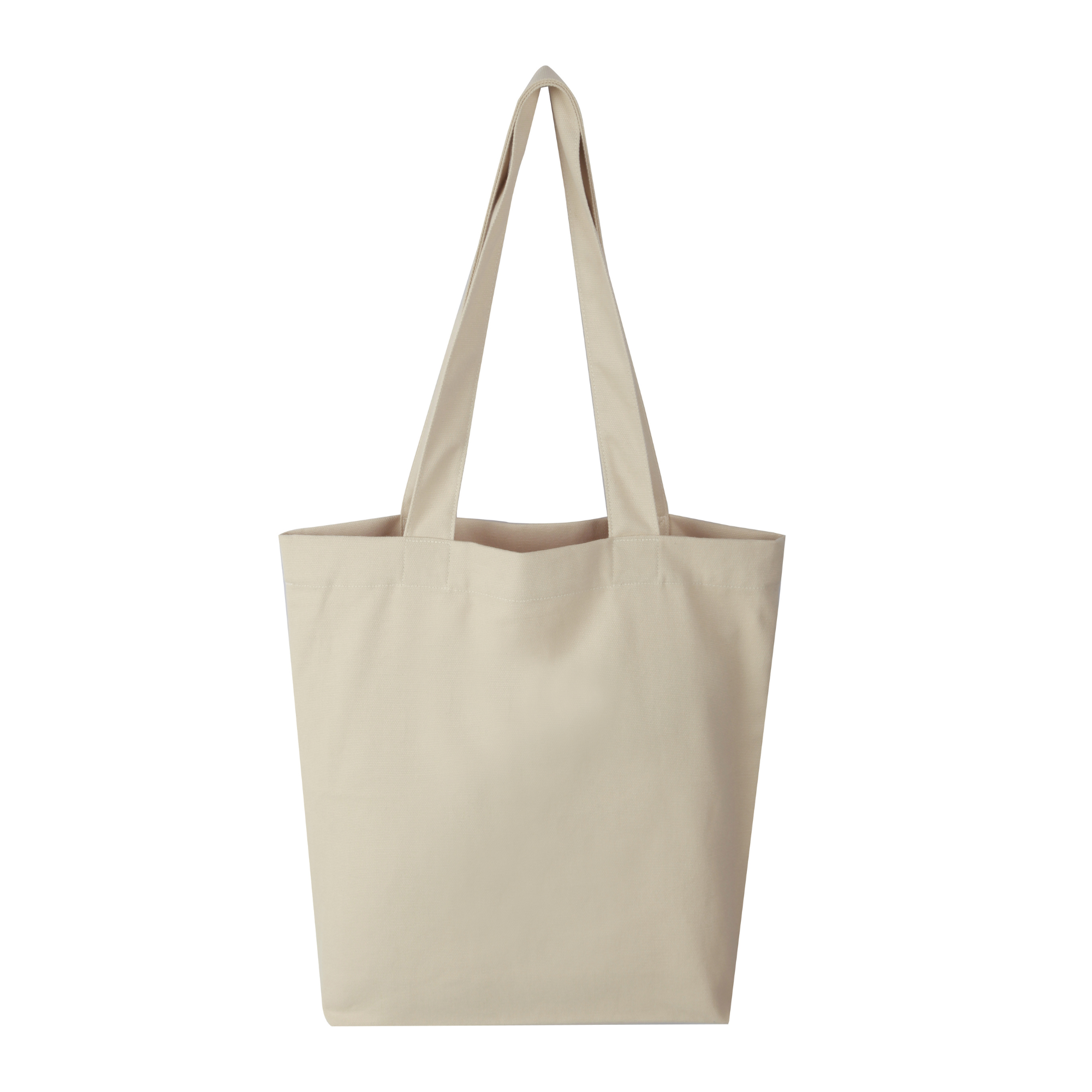 Classic Tote Bag