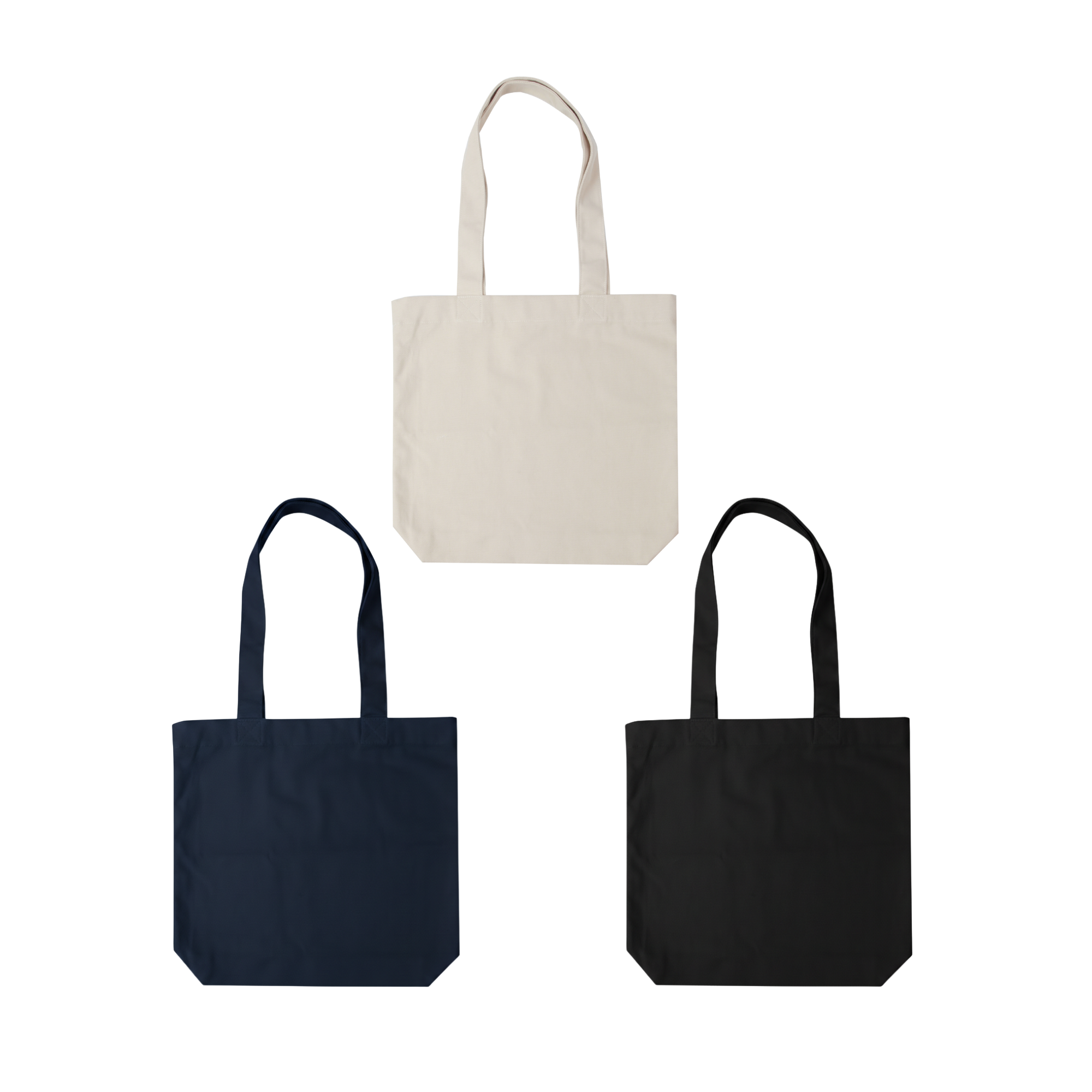 Classic Tote Bag