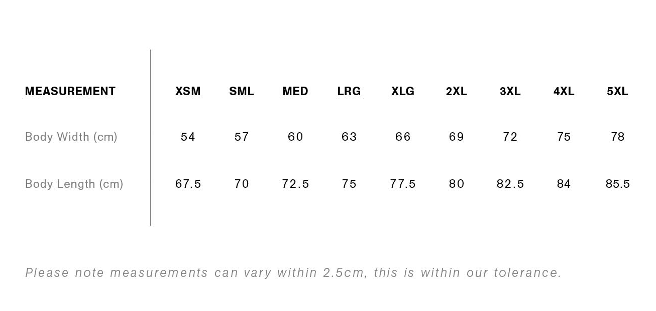 Entain Black Relax Crew