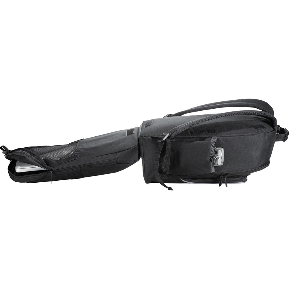 Summit TSA 15″ 26L Computer Backpack