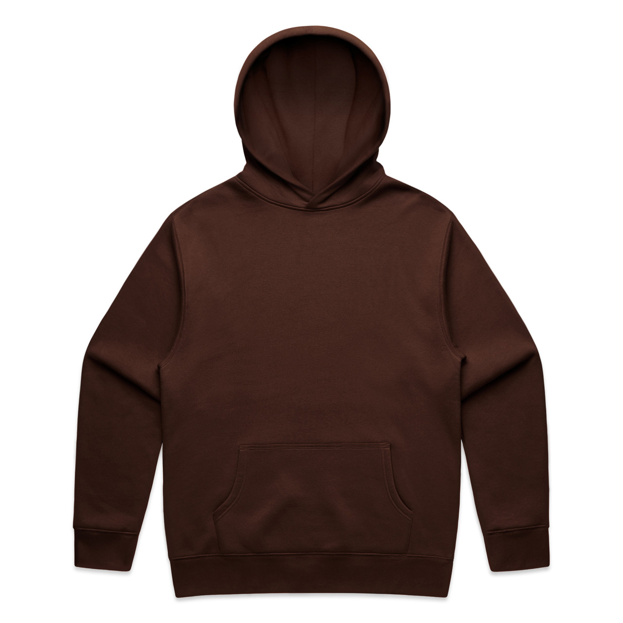 Mens Relax Hood