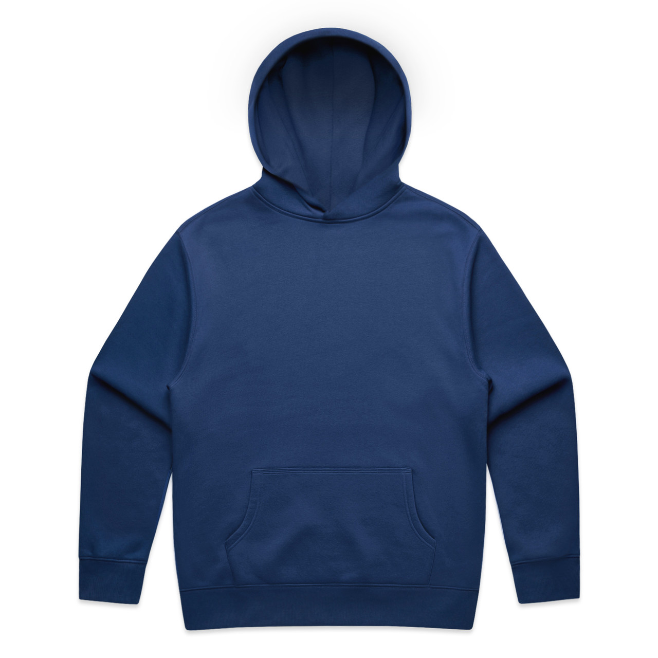 Mens Relax Hood