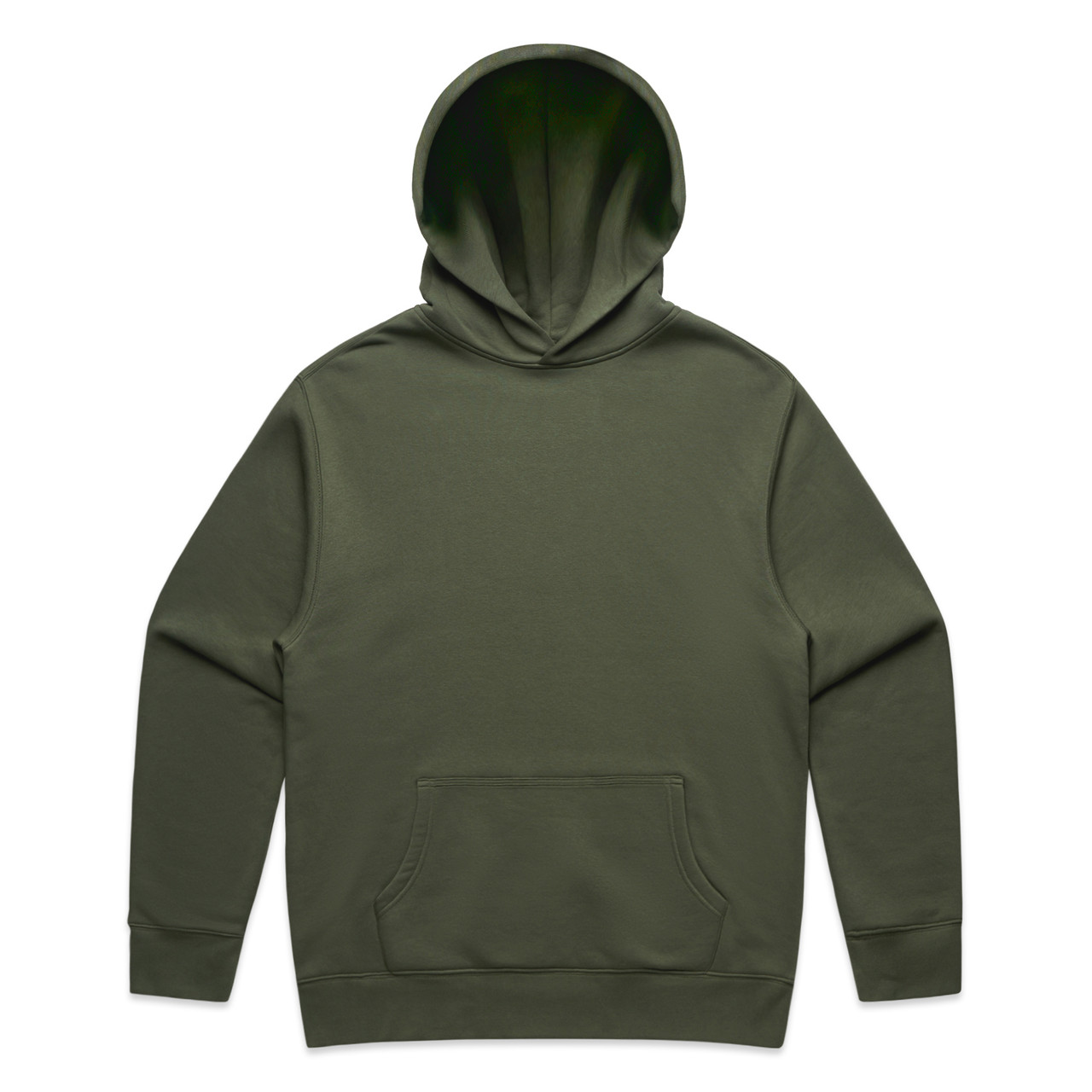 Mens Relax Hood