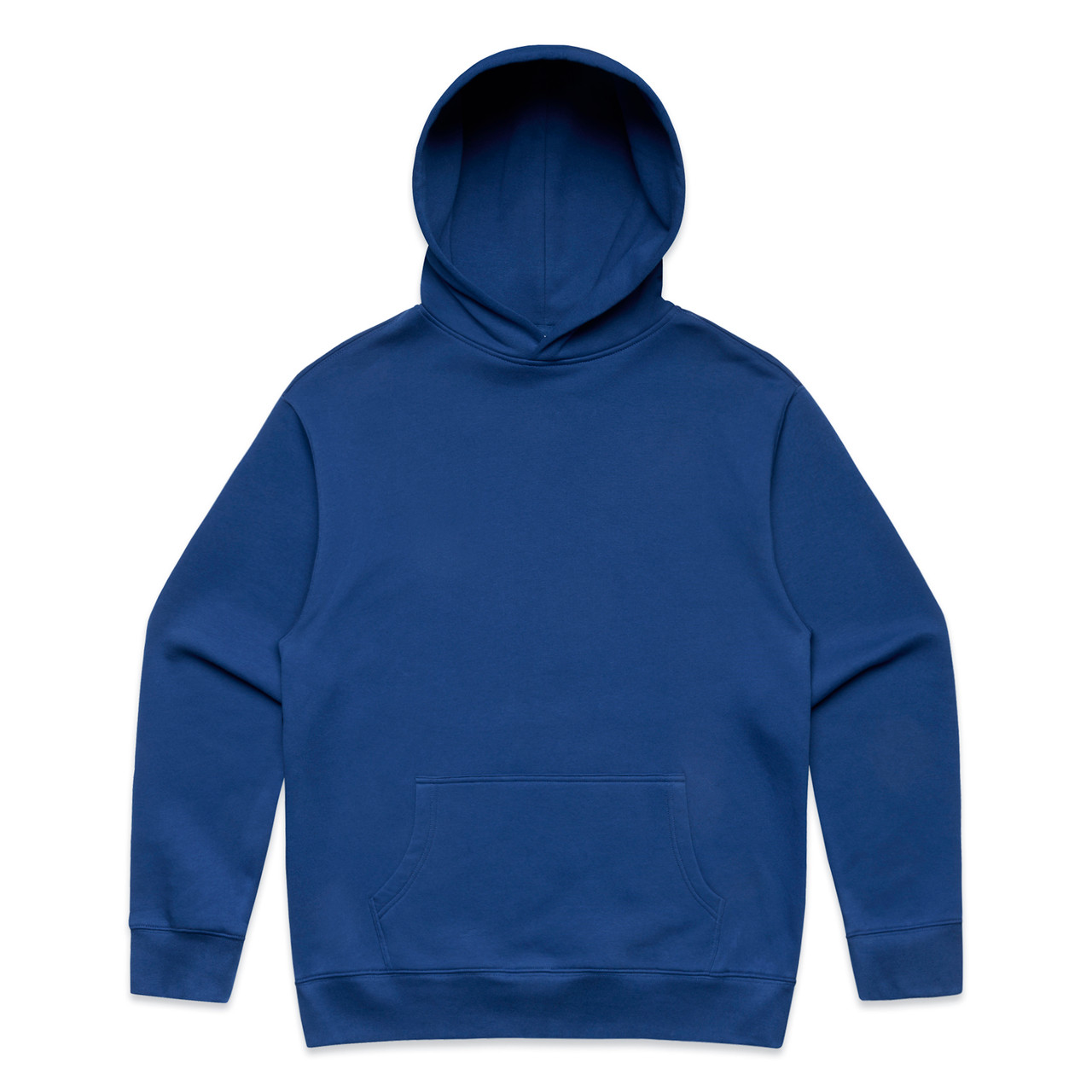 Mens Relax Hood