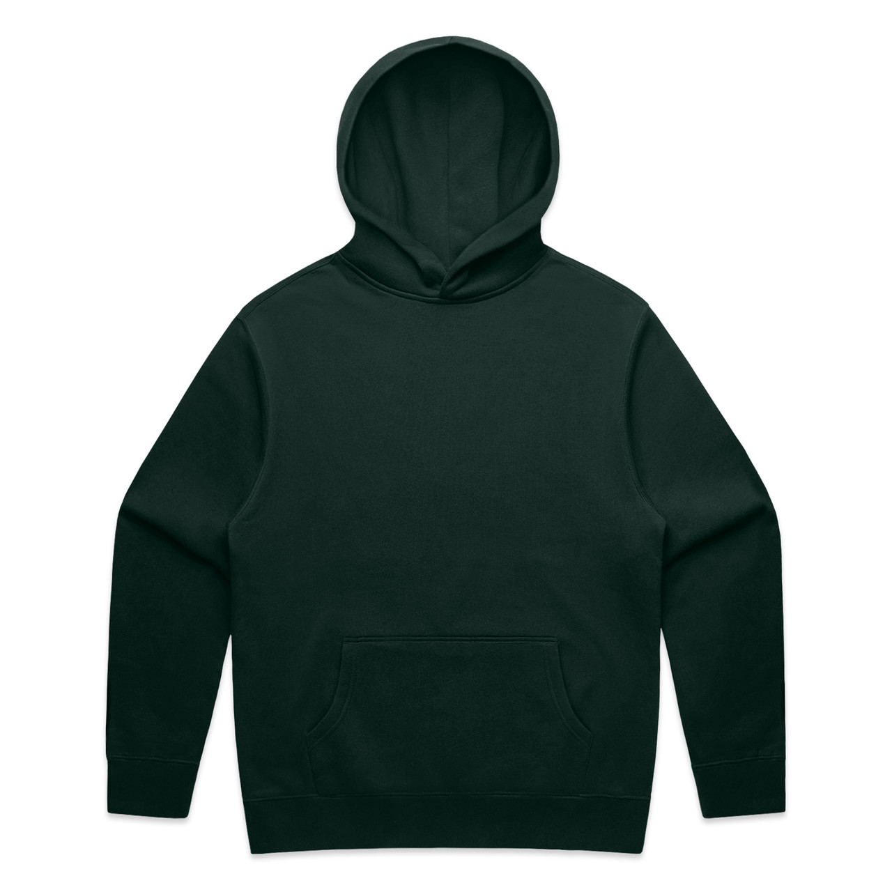 Mens Relax Hood