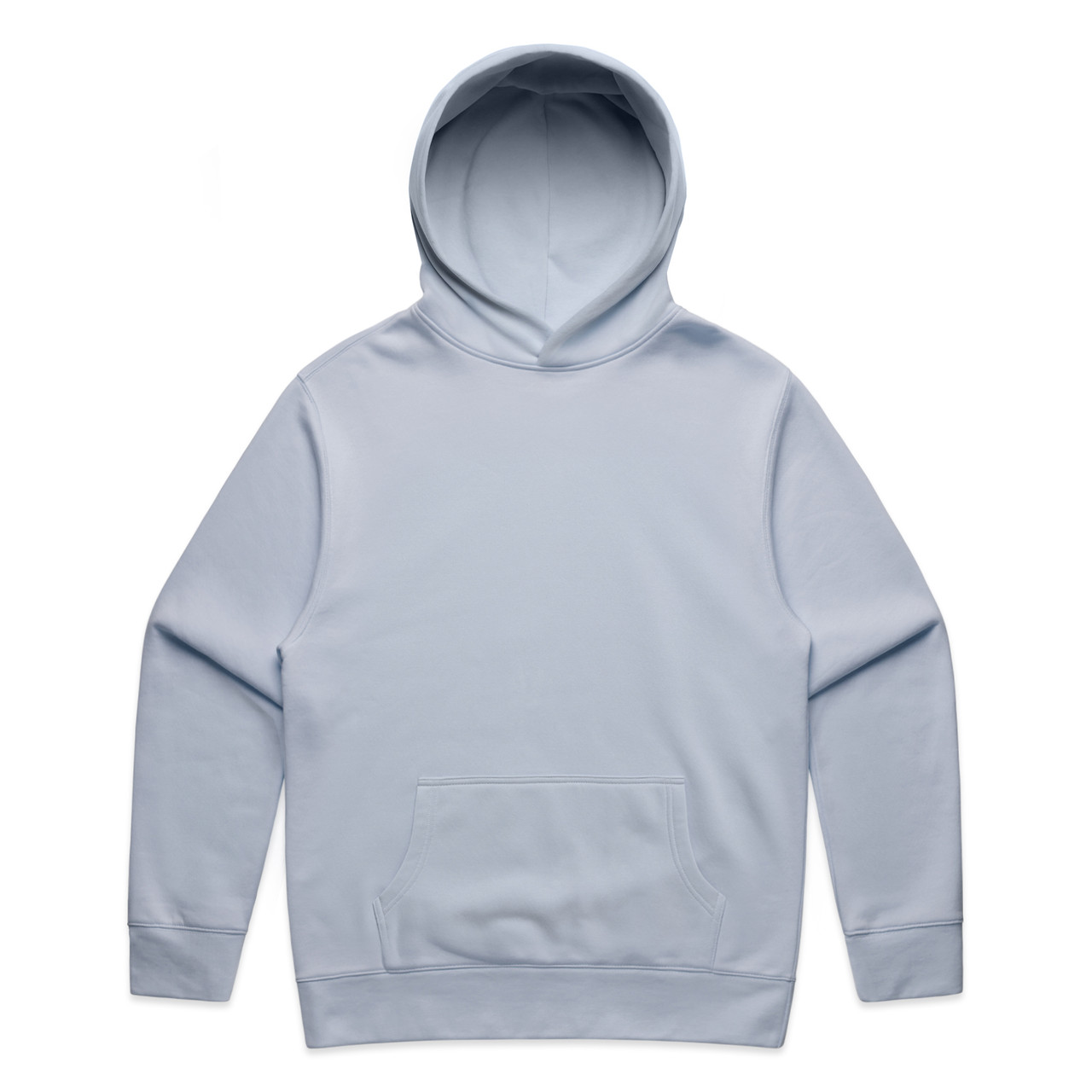 Mens Relax Hood