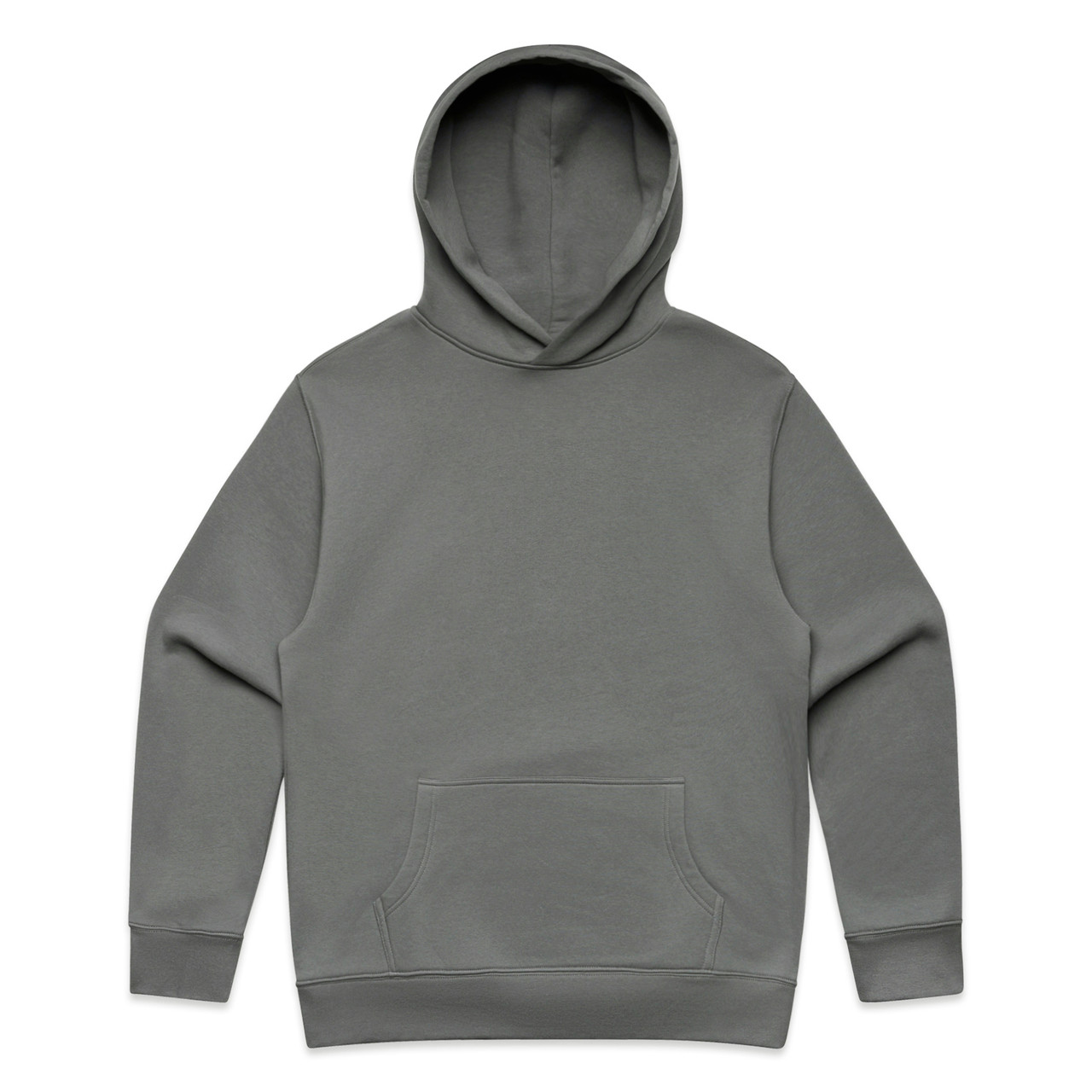Mens Relax Hood