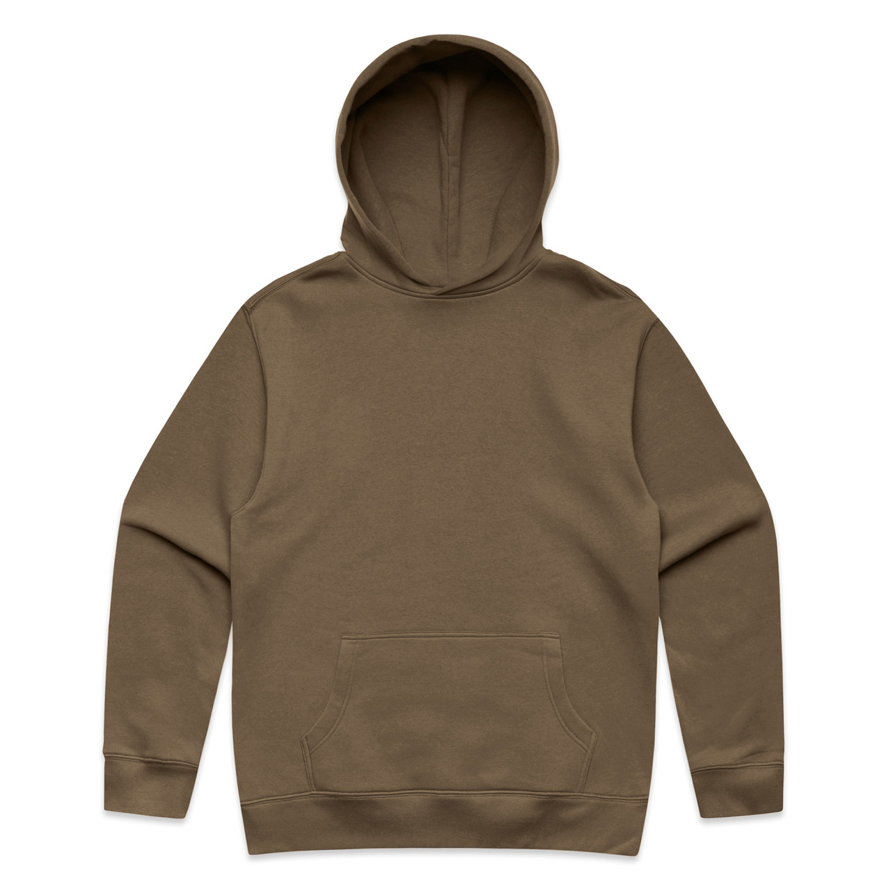 Mens Relax Hood