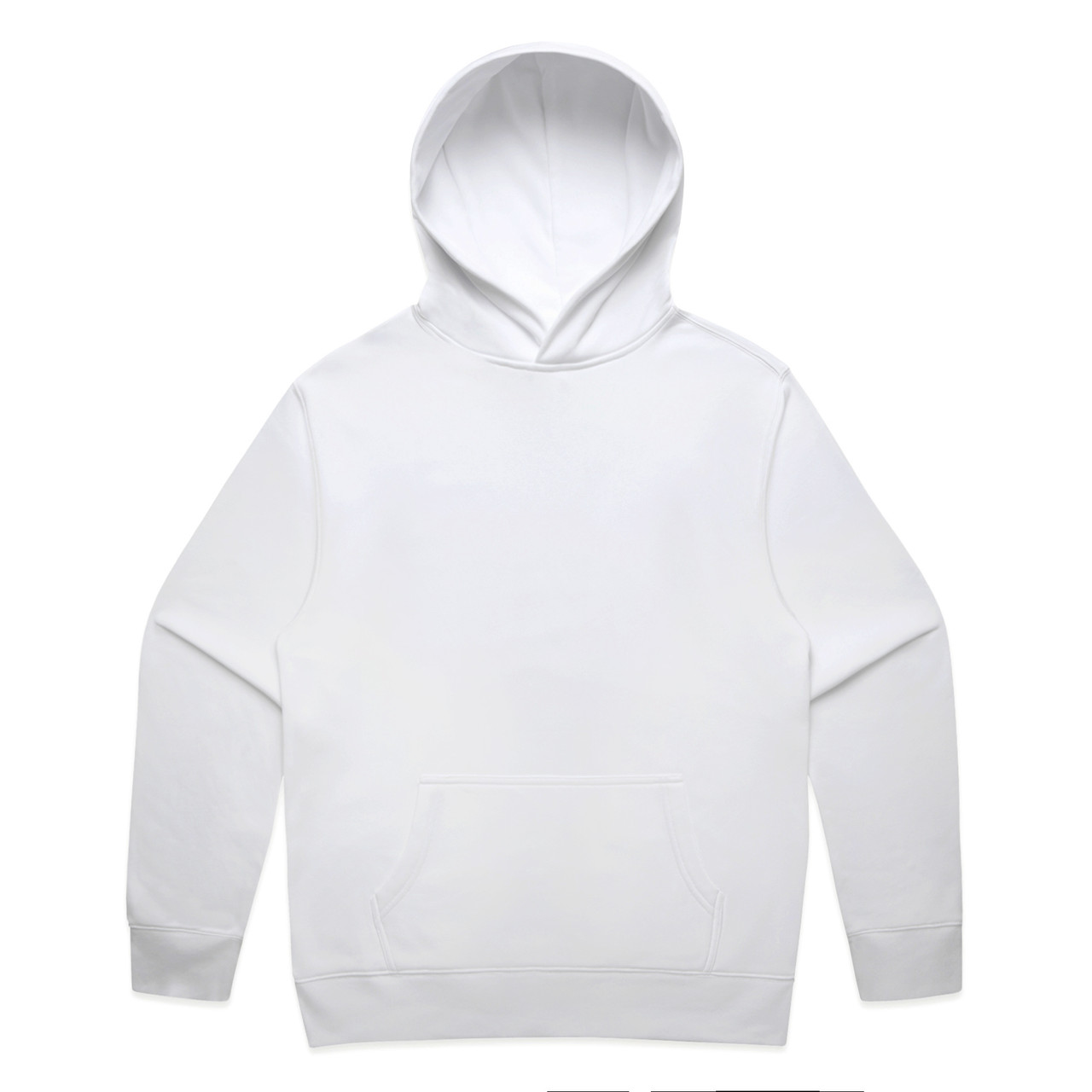 Mens Relax Hood