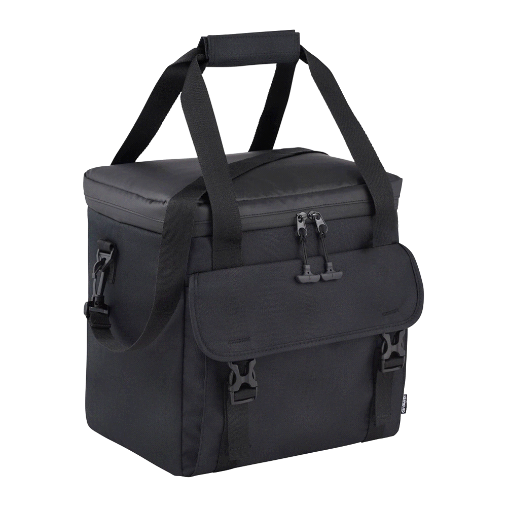 Alfresco Recycled 24 Can Event Cooler – 18.5L