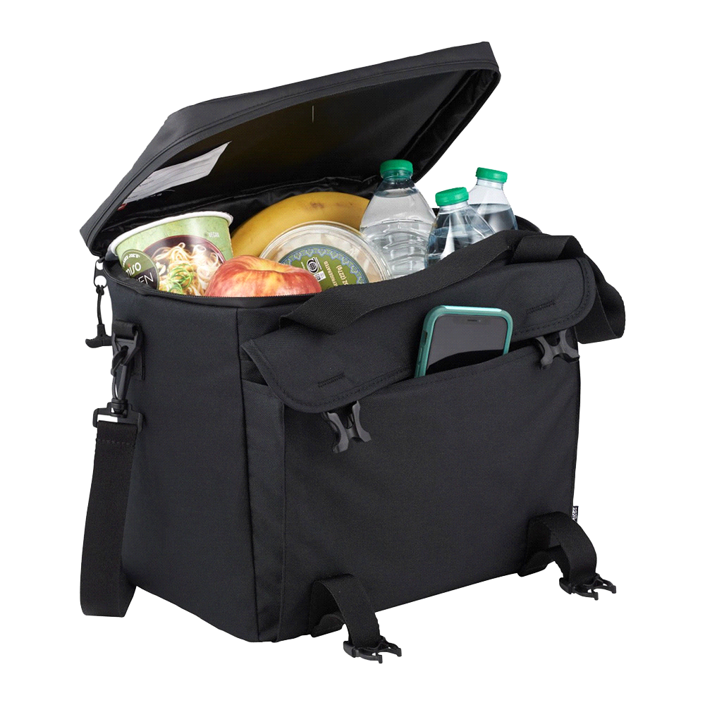 Alfresco Recycled 24 Can Event Cooler – 18.5L