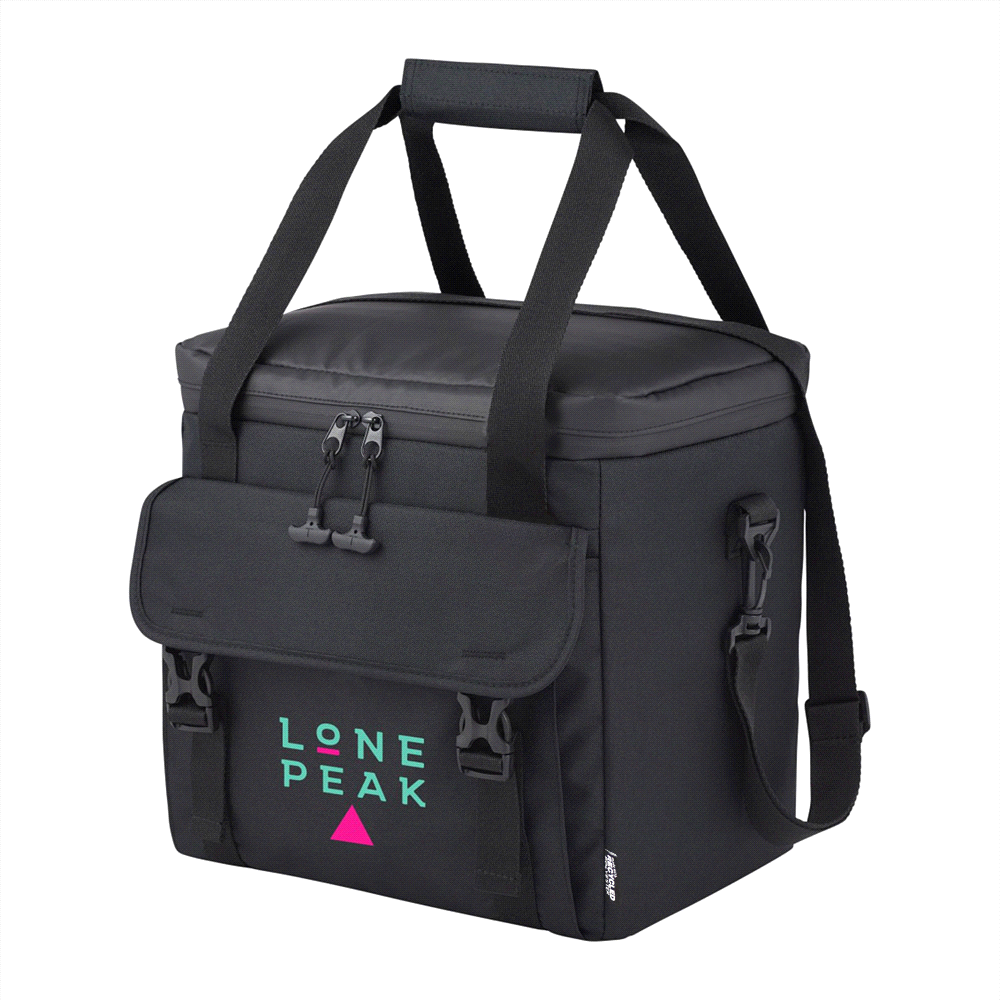 Alfresco Recycled 24 Can Event Cooler – 18.5L