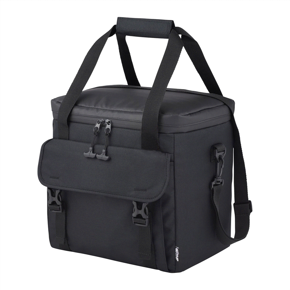 Alfresco Recycled 24 Can Event Cooler – 18.5L