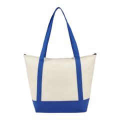Lighthouse 24-Can Non-Woven Tote Cooler 24L