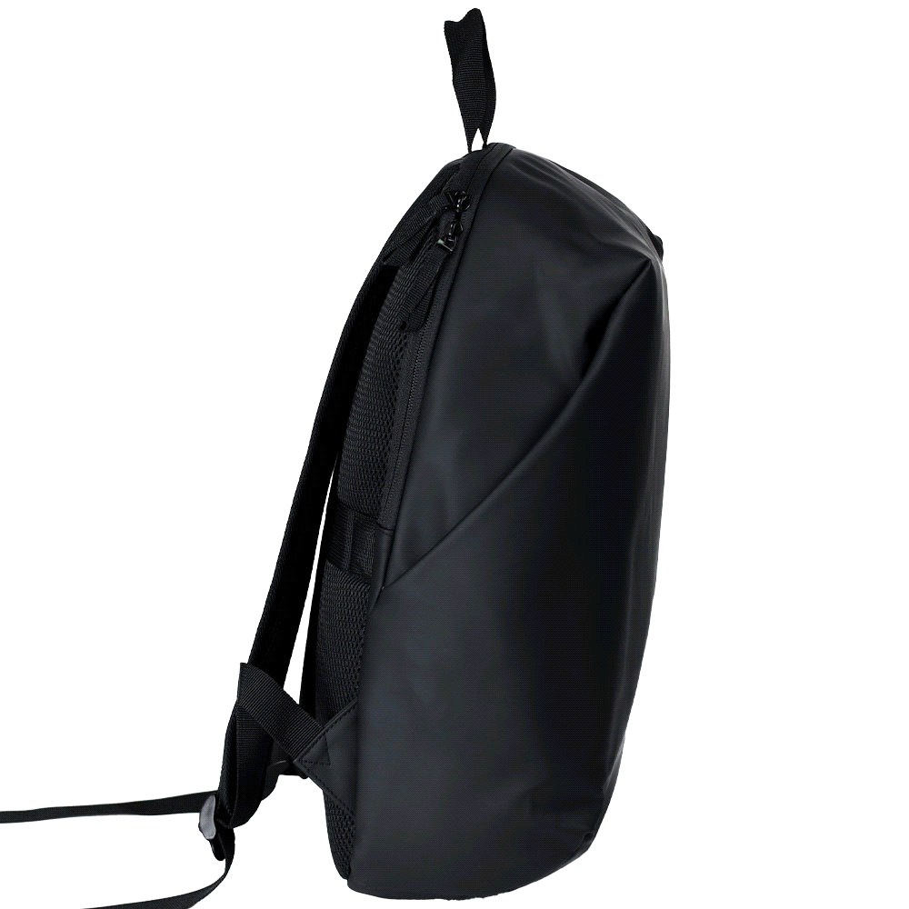 Resi Recycled Anti-Theft Backpack 18L
